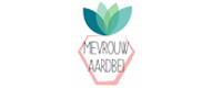 Bezoek Mevrouw Aardbei